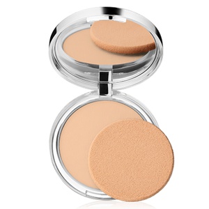 Clinique Superpowder Double Face Powder Matte Neutral 10g produktbilde
