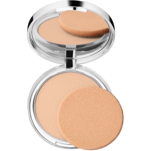Clinique Superpowder Matte Ivory Produktbild