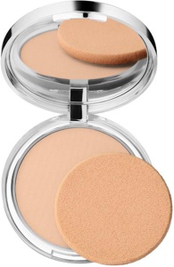 Clinique Superpowder Matte Ivory 10 g produktbillede