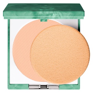 Clinique Superpowder Matte Ivory produktbilde