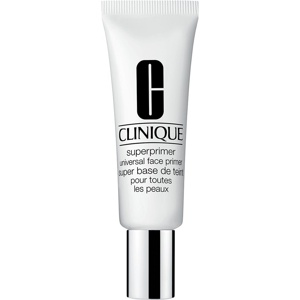 Clinique Superprimer Universal Face Primer produktbillede