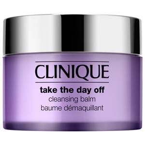 Clinique Take the Day Of Cleansing Balm 200ml produktbilde