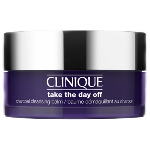 Clinique Take The Day Off Charcoal Cleasing Balm 125ml Produktbild
