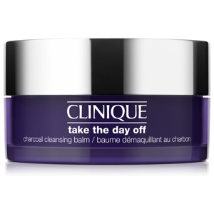 Clinique Take The Day Off produktbilde