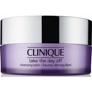 Take The Day Off Cleansing Balm Makeup Remover 125 ml produkt bild