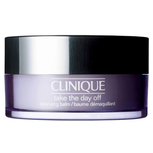 Clinique Take The Day Off Cleansing Balm Makeup Remover 125 ml Produktbild