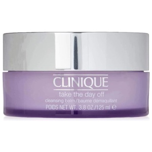 Clinique Take The Day Off Cleansing Balm product image
