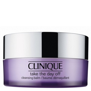 Clinique Take The Day Off Cleansing Balm produktbilde