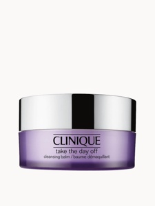 Clinique Take The Day Off Cleansing Balm product image