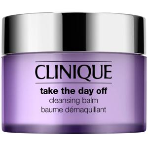 Clinique Take The Day Off Cleansing Balm Jumbo (250ml) produkt bild