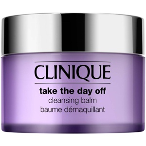Clinique Take The Day Off Cleansing Balm Xxl 200ml Produktbild