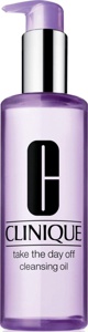 Clinique Take The Day Off Cleansing Oil produktbillede