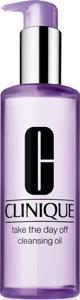 Take The Day Off Cleasing Oil 200 ml produkt bild