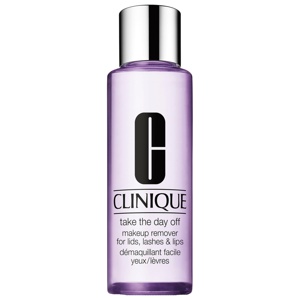 Clinique Take The Day Off Jumbo 200 ml produktbillede