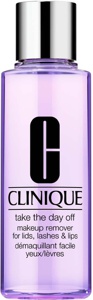 Clinique Take the Day Off produktbillede