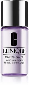 Take The Day Off Makeup Remover 50 ml produkt bild