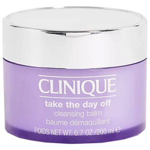 Clinique Take The Day Off Cleansing Balm 200 ml produktbillede