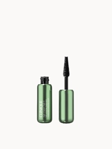 Clinique Travel Size High Impact High-Fi™ Full Volume Mascara 5ml product image