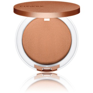 Clinique True Bronze Pressed Powder Bronzer 03 Sunblushed produktbillede