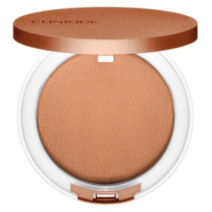 Clinique True Bronze Pressed Powder Bronzer 03 Sunblushed 9,6g produktbilde