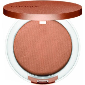 Clinique True Bronze Pressed Powder Bronzer 35 g - 02 Sunkissed produktbillede