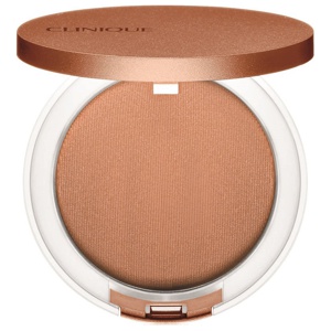 Clinique True Bronze Pressed Powder Bronzer 35 g - 02 Sunkissed Produktbild