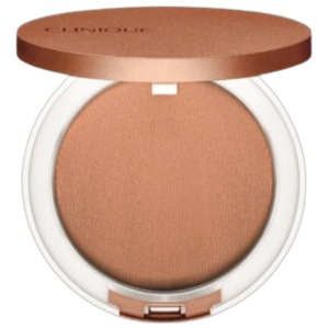 Clinique True Bronze Pressed Powder Bronzer produktbillede