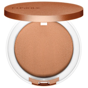 Clinique True Bronze Pressed Powder Bronzer Sunkissed produktbilde