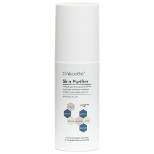 Clinisoothe Skin Purifier 100 ml produkt bild