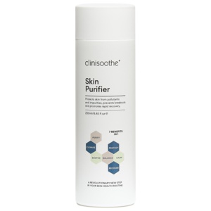 Skin Purifier 250 ml produkt bild