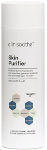 Clinisoothe Skin Purifier 250 ml produktbilde