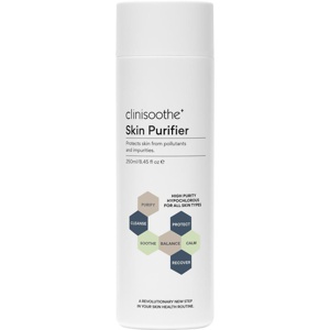 Clinisoothe Skin Purifier produktbillede