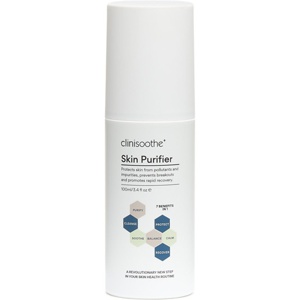 Clinisoothe Skin Purifier produktbillede