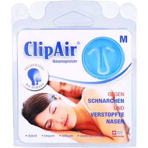 CLIPAIR-Nasenspreizer-Gr-M Produktbild