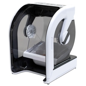 Closer Pets MiBowl Microchip Feeder product image