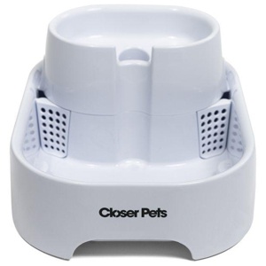 Closer Pets Trinkbrunnen, 6 Liter Produktbild