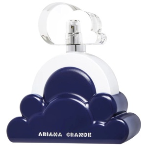 Cloud 2.0 Intense EdP 100 ml produkt bild