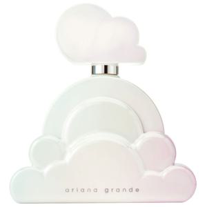 Cloud Aurora Eau de Parfum produkt bild
