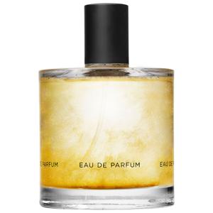 Cloud Collection No.4 EdP 100ml produkt bild