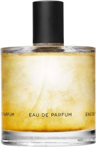 Cloud Collection No.4 EdP 100ml produkt bild