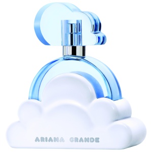 Ariana Grande Cloud Eau de Parfum 30 ml produktbilde
