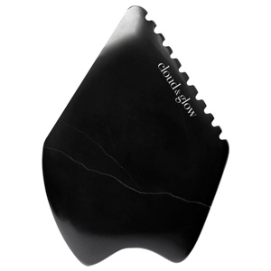 Cloud & Glow Bian Gua Sha produkt bild