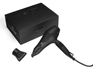 Cloud Nine The Airshot produkt bild