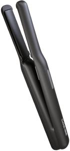Cloud Nine Core Original Cordless Iron produkt bild