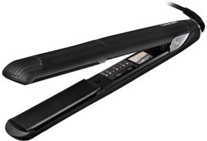 Cloud Nine Original Iron 1 pcs produkt bild
