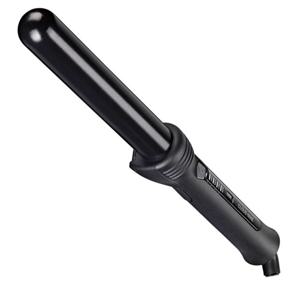 Cloud Nine The Curling Wand produkt bild