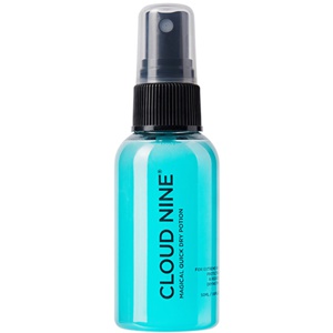 Cloud Nine Magical Quick Dry Potion produktbillede