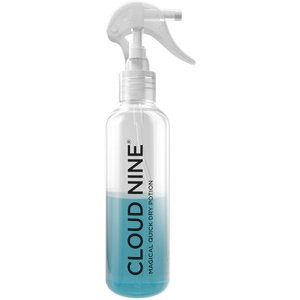 Cloud Nine Magical Quick Dry Potion Spray 200 ml produktbillede