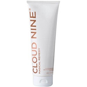 Cloud Nine Magical Remedy Conditioner 1 pcs produktbillede