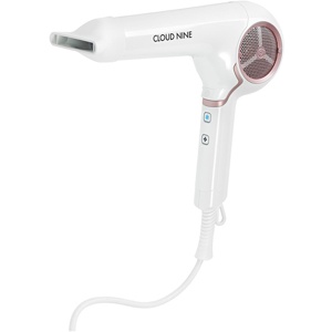 Cloud Nine Premium Airshot 1 pcs produktbillede